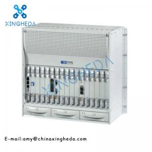 ZTE SDH S330 2.5G/622M MSTP Platform SDH Equipment