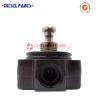 pump head replacement Oem 1 468 334 604 (4/11R) for IVECO/RENAULT from China