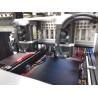 China Power driver full automatical multifunctional smt pick and place machine wholesale