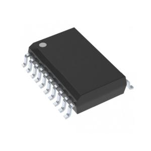 China 統合回路チップ ISOW7741QDFMRQ1 SOIC20 4チャネル強化デジタル隔離器 wholesale