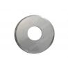 Fine Grinding Surface Tungsten Carbide Cutting Disc