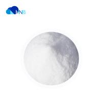 China Dietary Supplements Ingredients Alpha Cyclodextrin Powder on sale