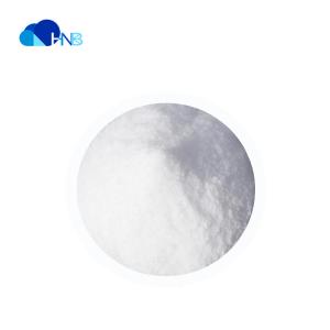 98% - 99% Antipyretic Analgesic CAS 50-78-2 Acetylsalicylic Acid Aspirin Powder