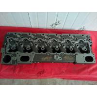 China For Caterpillar 3306 Cylinder Head New 8N6796 Remanufactured on sale