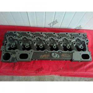 For Caterpillar 3306 Cylinder Head New 8N6796 Remanufactured