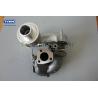 China 53039700052 Audi K03 Turbo OEM 06A145713F With Chra 53037100516 1.8-5V Engine wholesale