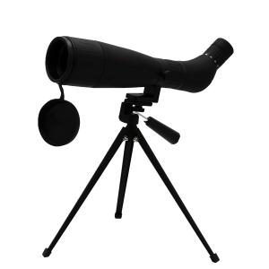 60mm Objective Diameter High Definition Binoculars For Adult Bird Watching