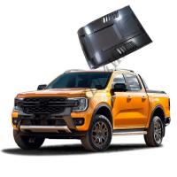 China ABS Hood Scoop For Ford Ranger T9 2022 2023 on sale