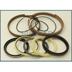 Ah173451 Bucket Cylinder Seal Kit For Deere 2154d 200clc Hydraulic Bucket Cylinder Seal Kit