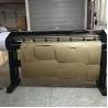 China Kraft Materials 2-in-1 Cutting and Printing Plotter for Fast Speed Apparel CAD/CAM wholesale