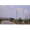 China SWT-5Kw variable pitch wind turbine wholesale