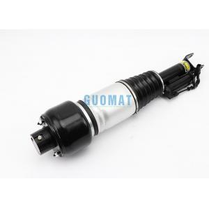 China A2113209313 W211 Mercedes Air Suspension E Class E200 E500 Front Left wholesale