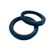 China 2019 China Manufacturer Hammer Union Lip Seal Ring wholesale