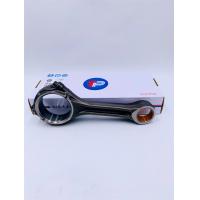 China Perkins C7.1 C6.6 1106D Forged Connecting Rods , T405440 Piston Rod Assembly on sale