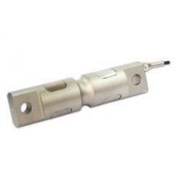China Alloy Steel Shear Beam Load Cell , Load Cell Weight Sensor 100kg on sale