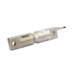 China Alloy Steel Shear Beam Load Cell , Load Cell Weight Sensor 100kg supplier