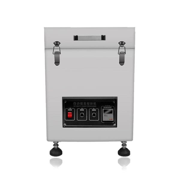 SMT High Precision Pick And Place Machine LED Chip Mounter With 8 Heads
