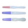 One Step Urine Pregnancy Test Kit HCG Early Pregnancy Dectection Easy Operation