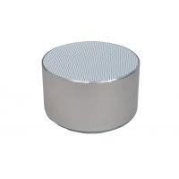 China 2402-2480GHz Mini Wireless Portable Speaker MP3 Sound For Mobile Phone on sale