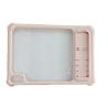 China Custom Plastic IPad Protective Case With Bracket Mold Hot Runner wholesale
