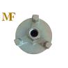 High Tensile Construction Formwork Accessories DN15 Scaffolding Wing Nuts