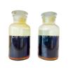 China Sample Easy Casting Liquid Amine Cold Core Box Resin for Sand Casting in Foundry wholesale