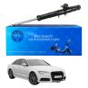 China Air Strut For Audi A6C6 Quattro Rear Left And Right With ADS 4F0616031M 4F0616032F 4F0616032M wholesale