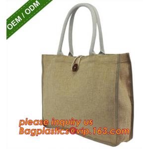 JUTE STORAGE BAGS, JUTE LAUNDRY BASKET, JUTE LAUNDRY BAGS, DUFFLE BAGS, JUTE SLIPPERS, CONFERENCE BAGS BAGEASE BAGPLASTI