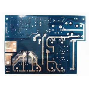 China Carte PCB de Quickturn Prototype de fabricant de l'électronique de carte d'ordinateur supplier