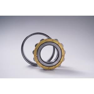 Heavy Duty Axial Radial Thrust Bearing Car NJ218E NU219 Treadmill Cylinder Roller Bearing