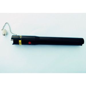 China localizador 5MW/10MW/20MW/30MW de la falta del cable de fribra óptica wholesale