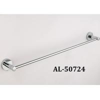 China Stainless Steel 201 Bathroom Decoration Accessories  Home Decoration Smooth Surface on sale