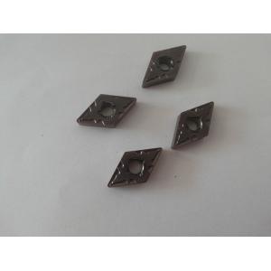 YBC151 Carbide Cutter Inserts cemented carbide cutting tools milling insert