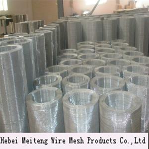 Top level hot-sale stainless steel cable diamond mesh