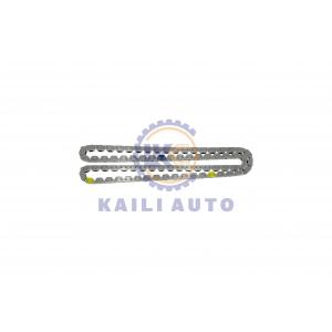 China 12627107 7*150L Engine Timing Chain For GM CHEVROLET BUICK Cadillac Chevrolet 2.0T 2.5L LCV LTG supplier