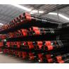 API 5CT 5 N80-Q Special Thread  11.5LB/FT R1 Seamless Casing and Tubing in  Oil Well Drilling