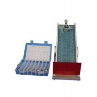 China High Standard Industrial MRO Products / Adhesive Tape Tester For Initial Viscosity Test on sale