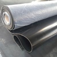 China SBR Sheet SBR Sheeting SBR Roll SBR Gasket SBR Rubber Sheet Thickness 0.5 - 50mm on sale