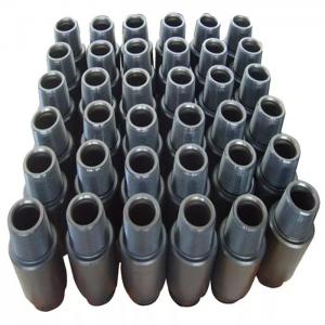 China API 7-1 X Over Downhole Drilling Tools Drill Pipe Crossover Sub supplier