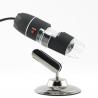 Digital usb microscope handheld type 500X1000X portable smart type
