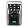 AC500 Fingerprint door access control