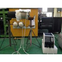 China 3.5KW induction heating machine for PWHT on sale