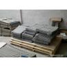 hesco barrier/hesco bastion/welded wire mesh baskets/Welded Mesh Gabion Hesco