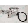 China SMT LG4-M2A00-010 I-PULSE F2 8x2mmの送り装置 wholesale