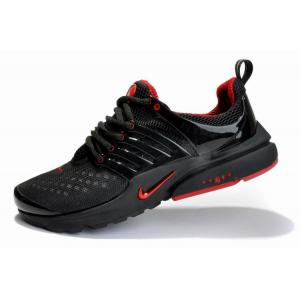 China Zapatos de la marca de fábrica de las zapatillas deportivas de los hombres de los calzados atléticos supplier