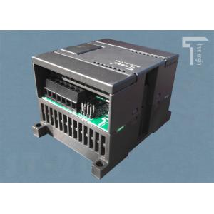 China Magnetic Powder Clutch Constant Voltage Power Supply With Short Circuit Protection supplier