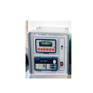 China DRE-III ISO 22007 多機能高速熱伝導率測定器 wholesale