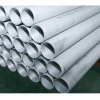 China Alloy Pipe Astm A333 Gr 6 Steel Pipe Tubing 2inch Sch 40 Pipe Fittings on sale