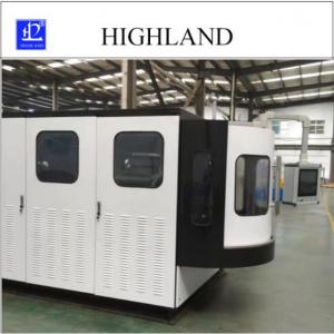 China YST400 400L/Min Hydro Test Bench Shield Machine Hydraulic Test Stand supplier