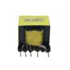 China Electric Copper Variable SMPS Planar Ferrite Core Power Transformer 12V 24V Product Category with Customized Output Power wholesale